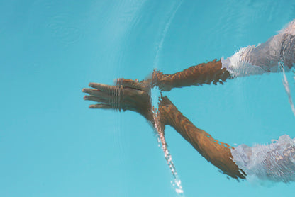 Acqua profumata ambiente Fico e Mare