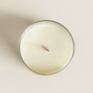 FìCO ARTISAN CANDLE WITH SOY WAX
