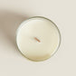 DISÌO ARTISAN CANDLE WITH SOY WAX