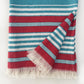 100% cotton beach towel